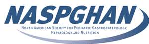 naspghan logo